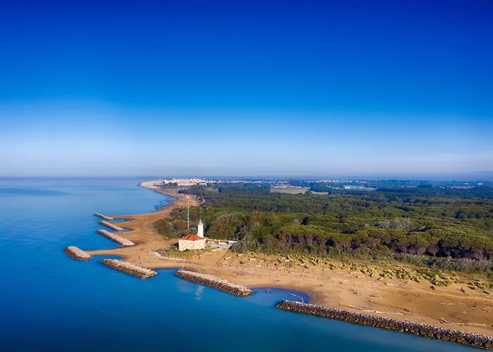 With Shared Pools 比比翁