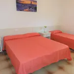 With Shared Pools Вилла