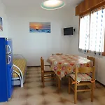 Вилла With Shared Pools *