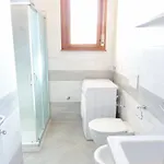 With Shared Pools Вилла *