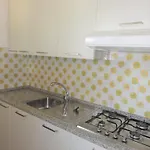 Вилла With Shared Pools