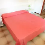 With Shared Pools Вилла *