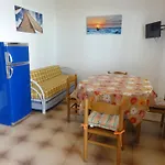 Вилла With Shared Pools *