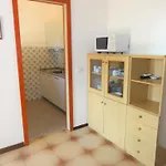 Вилла With Shared Pools Бибионе