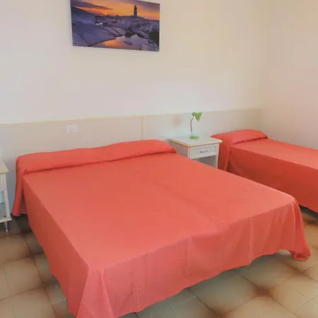 With Shared Pools Villa