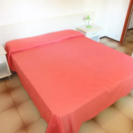 With Shared Pools 빌라 *