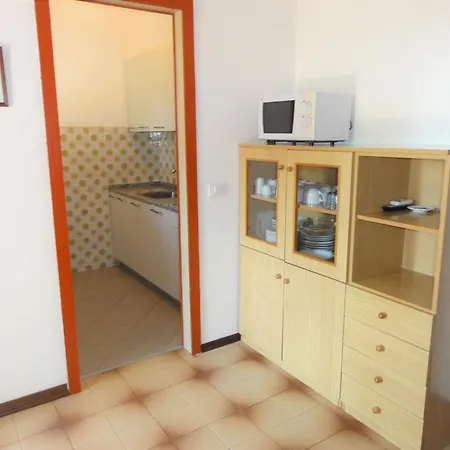 Villa With Shared Pools Bibione