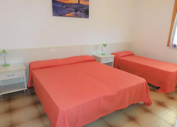 With Shared Pools Villa