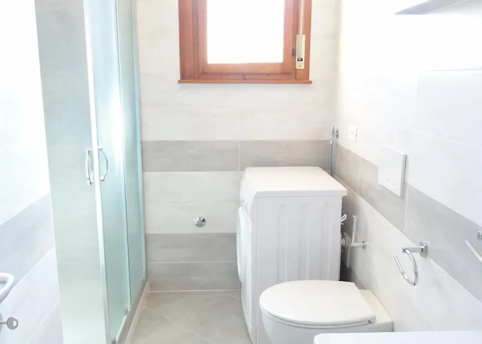 With Shared Pools Villa *